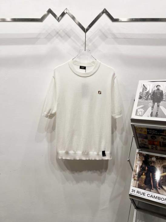 Picture of Fendi Sweaters _SKUFendiS-XLqqtx0145328